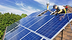 Pourquoi faire confiance à Photovoltaïque Solaire pour vos installations photovoltaïques à Mirvaux ?